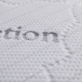 Anti Static&Radiation Conduction Fiber Knitted Mattress Fabric